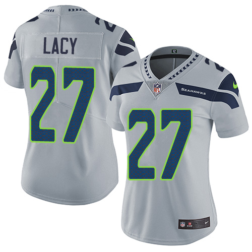 Seattle Seahawks jerseys-025